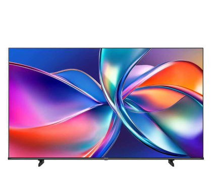 Telewizor HISENSE 43E7Q 43" QLED 4K  VIDAA Dolby Vision Atmos
